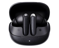 QCY HT15 ANC Black - 1330667 - zdjęcie 2